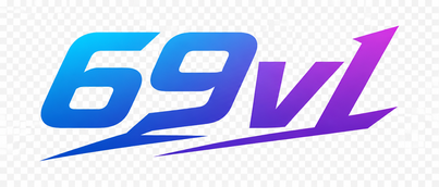 69vl